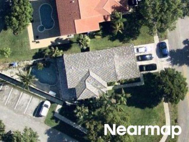 House for sale in Pembroke Pines, Florida
