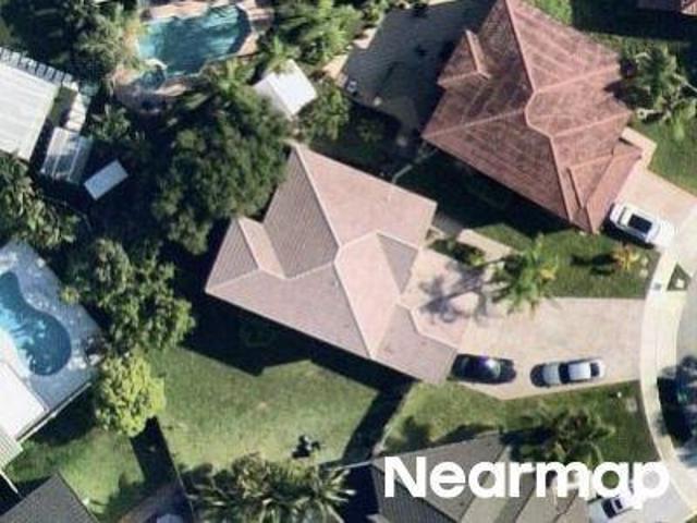 House for sale in Miramar, Florida
