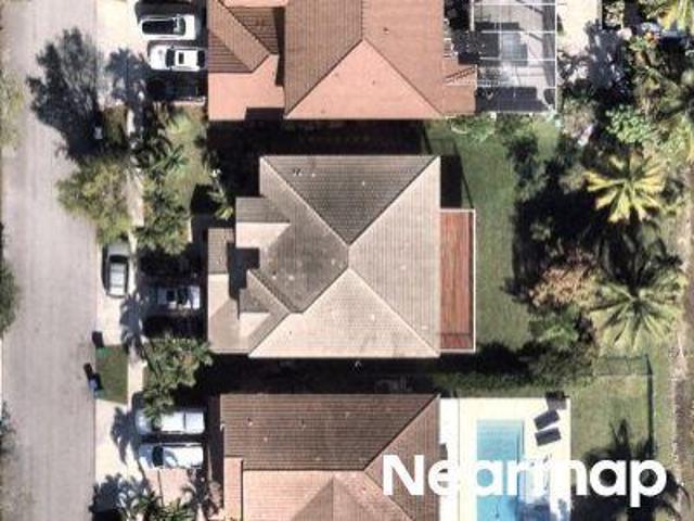 House for sale in Miramar, Florida
