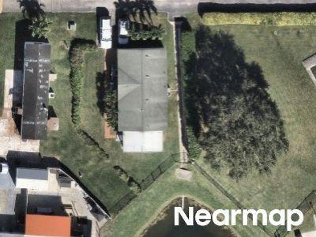 Condo for sale in Homestead