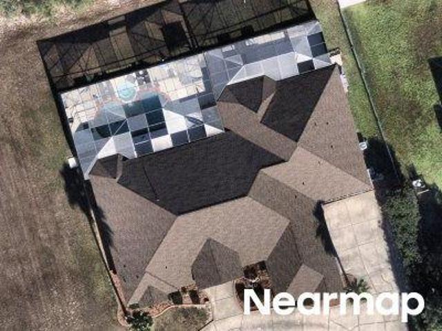 Property for sale in Ocala, Florida