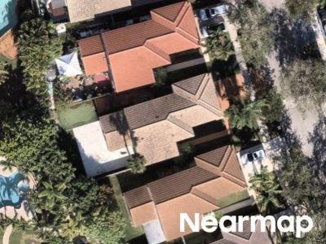 House for sale in Miramar, Florida