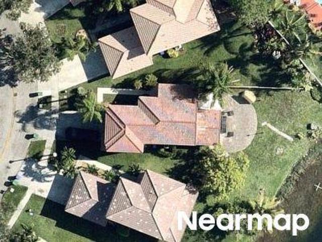 House for sale in Miramar, Florida