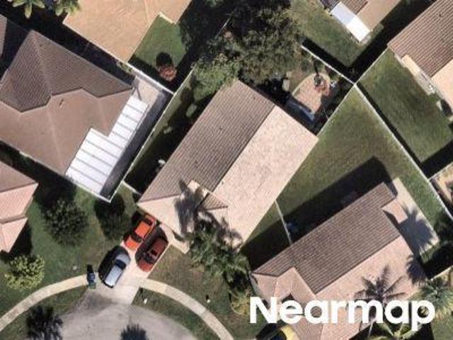 House for sale in Miramar, Florida