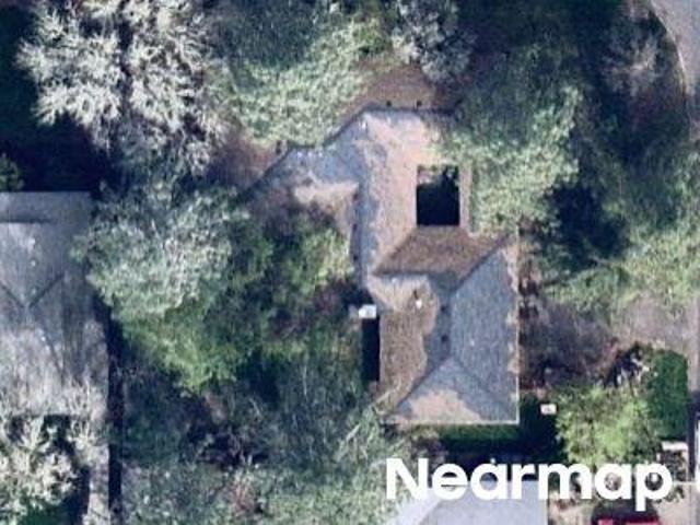 Property for sale in Oregonia