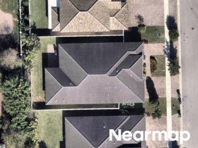 Property for sale in Miramar, Florida