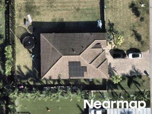 Property for sale in Homestead, Florida