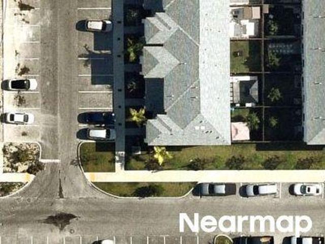 Townhouse for sale in Florida City, Miami-Dade County