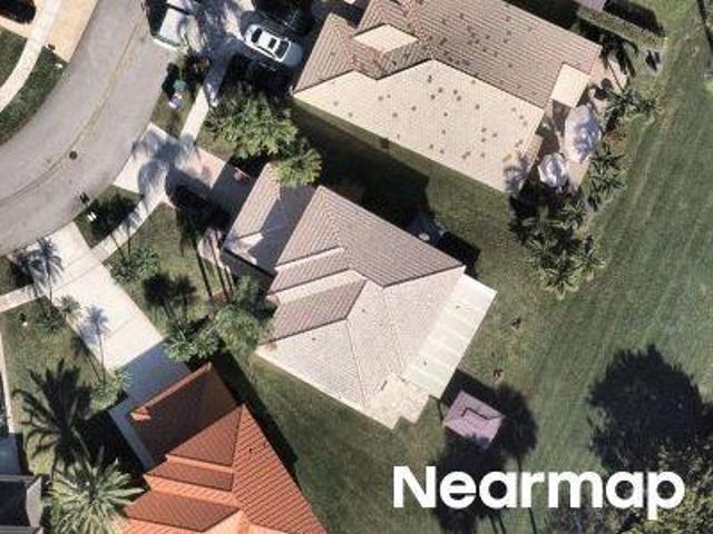 House for sale in Pembroke Pines, Florida