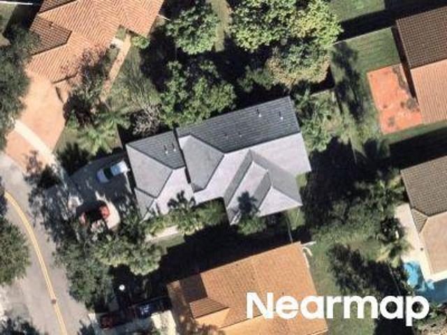 House for sale in Pembroke Pines, Florida
