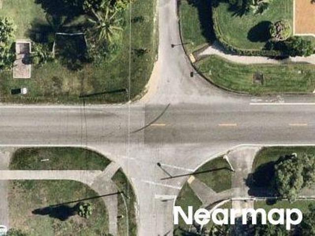 Townhouse for sale in Homestead, Florida