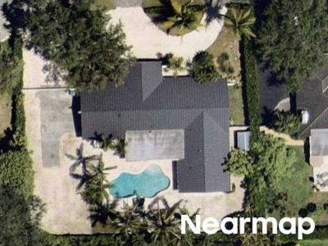 House for sale in Florida