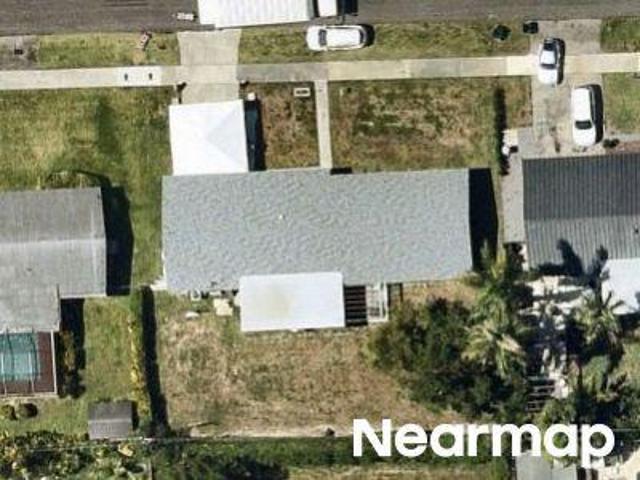 House for sale in Florida