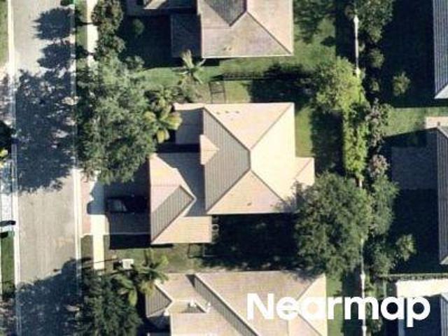 House for sale in Miramar, Florida