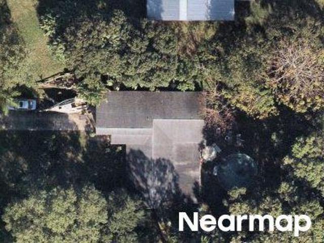House for sale in Stuart, Florida