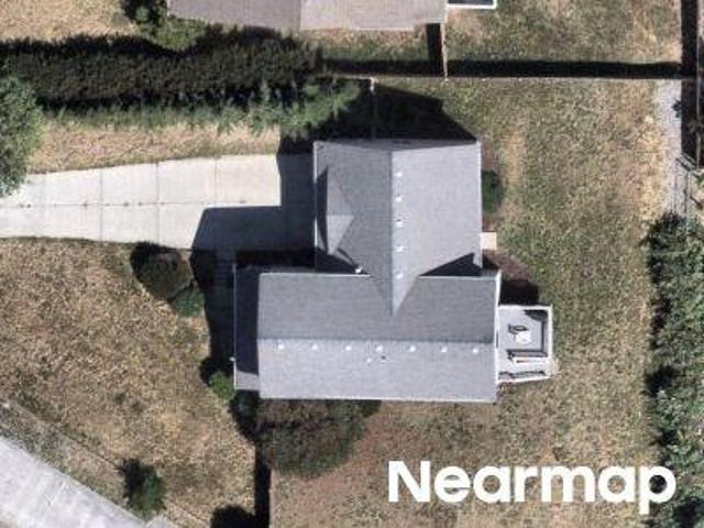 House for sale in Oak Harbor, Washington