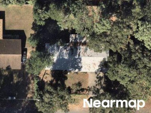 House for sale in Ocala, Florida