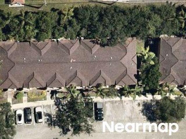 Townhouse for sale in Miramar, Florida