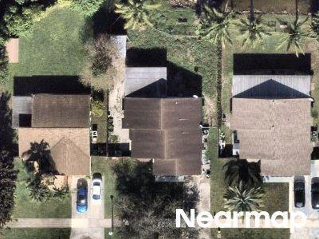 House for sale in Davie, Florida