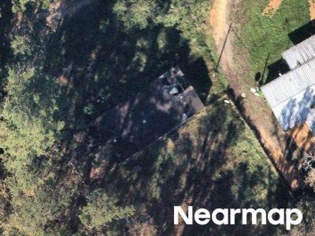 House for sale in Ocala