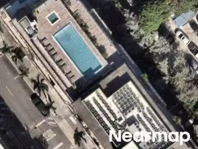 House for sale in Miami