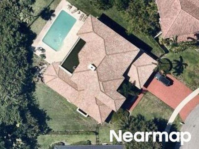 House for sale in Boca Raton