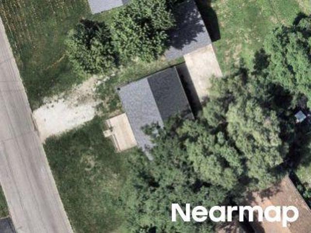 House for sale in Des Moines, Iowa