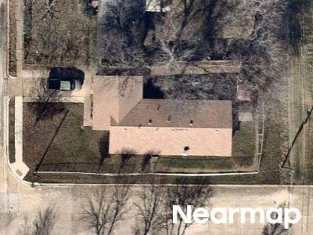 House for sale in Grand Prairie, Texas