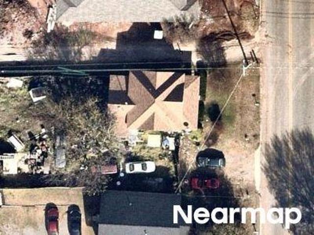 House for sale in Lawton, Oklahoma