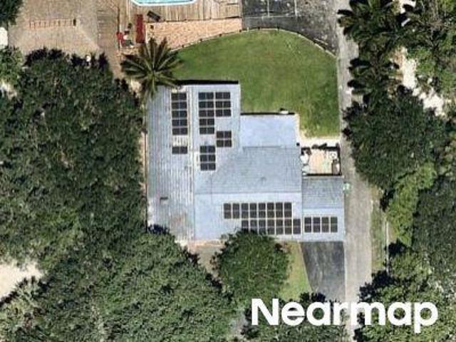 House for sale in Davie, Florida