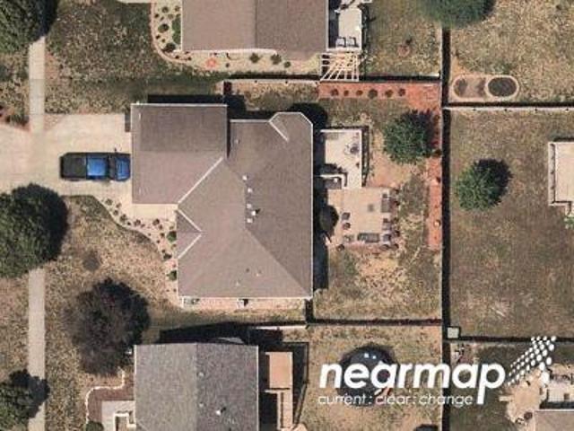 House for sale in Lincoln, Nebraska