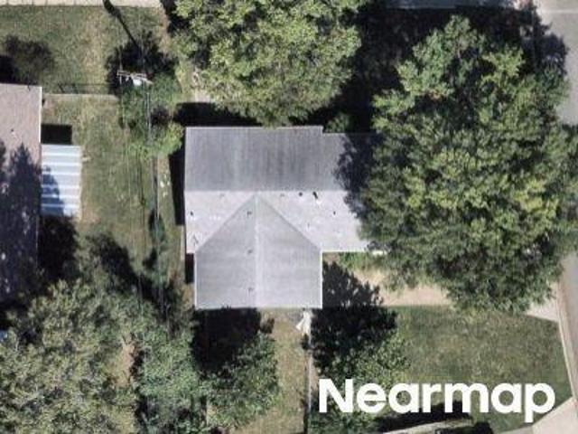Property for sale in Kansas