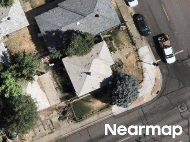 House for sale in Pendleton, Umatilla County