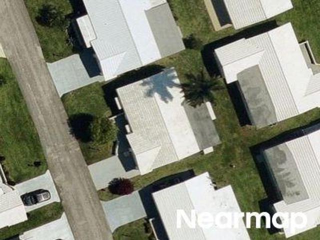 House for sale in Palm Beach Leisureville, Boynton Beach