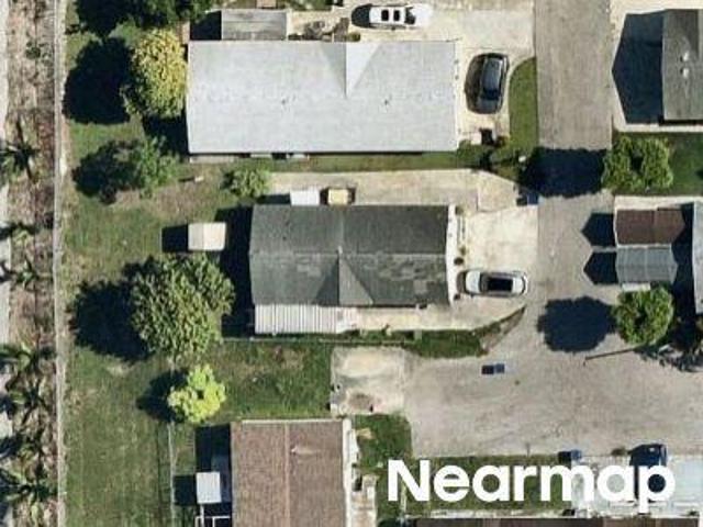 Condo for sale in Miami, Miami-Dade County