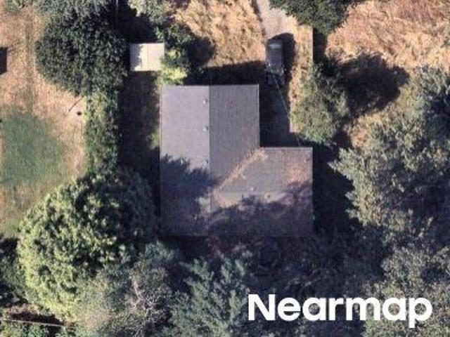 House for sale in Chautauqua, Vashon