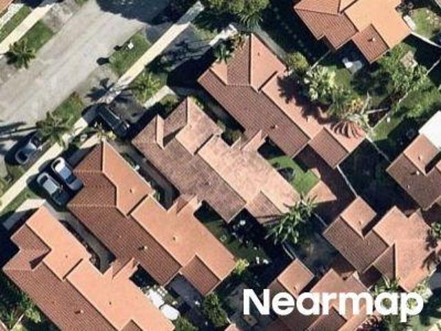 House for sale in Pembroke Pines, Florida