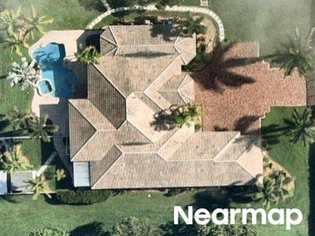 House for sale in Southwest Ranches, Broward County