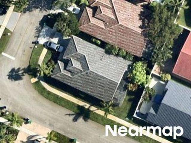 House for sale in Miramar, Florida