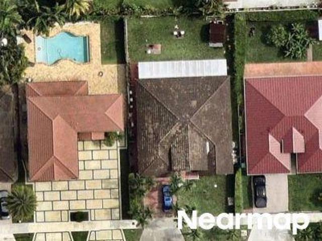 House for sale in Lindgren, Miami