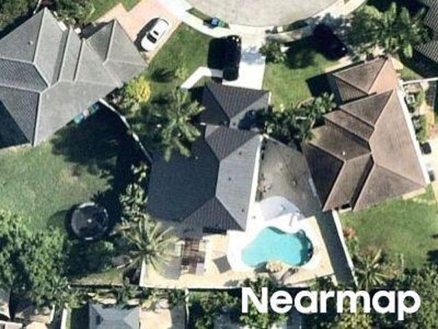 House for sale in Miramar, Florida