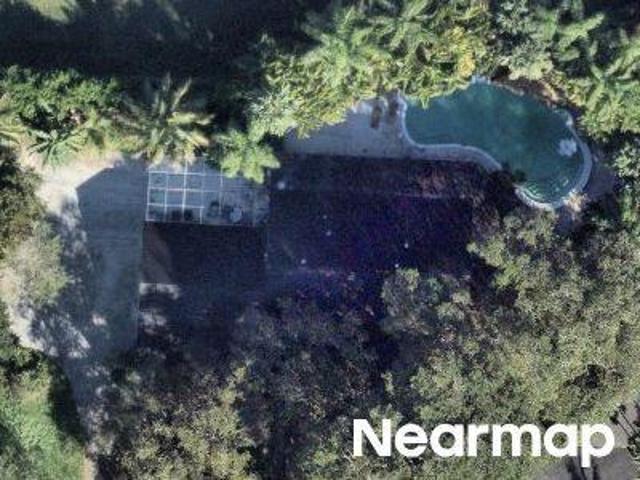 House for sale in Florida