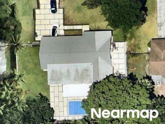 Property for sale in Florida