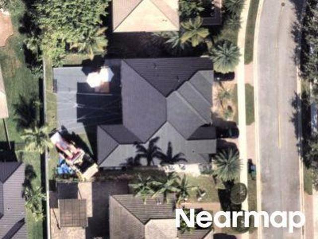 Property for sale in Miramar, Florida