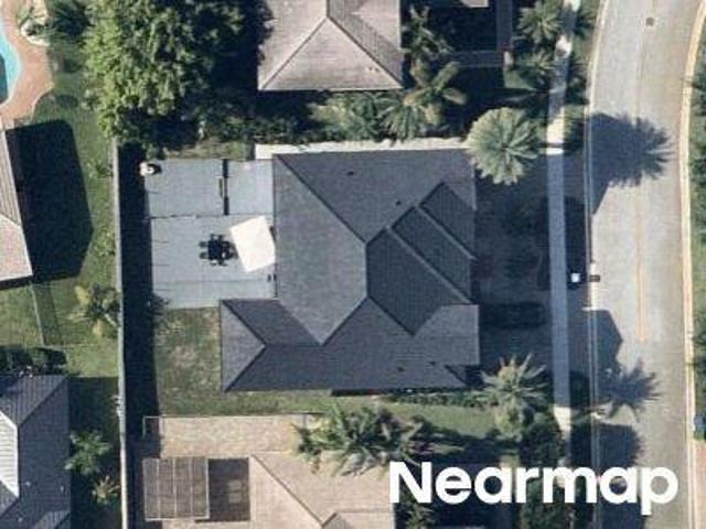 Property for sale in Miramar, Florida