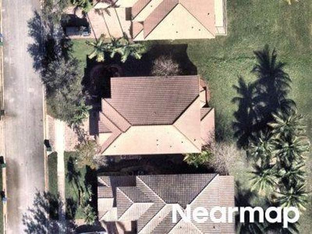 Property for sale in Miramar, Florida