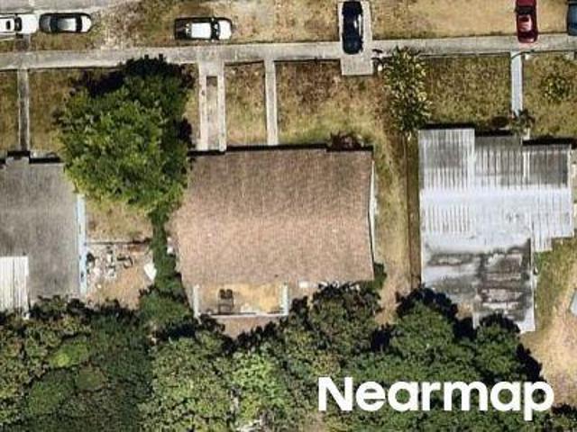 House for sale in Miami, Florida