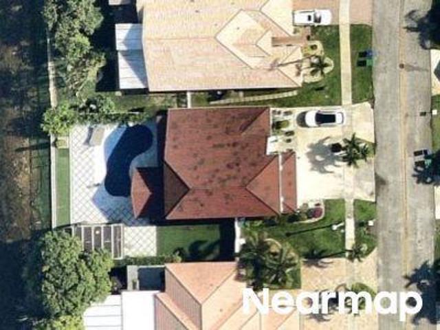 House for sale in Miramar, Florida