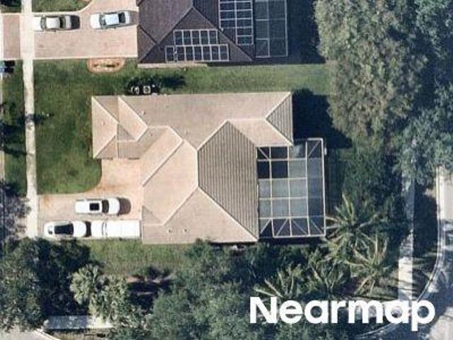 House for sale in Hollywood