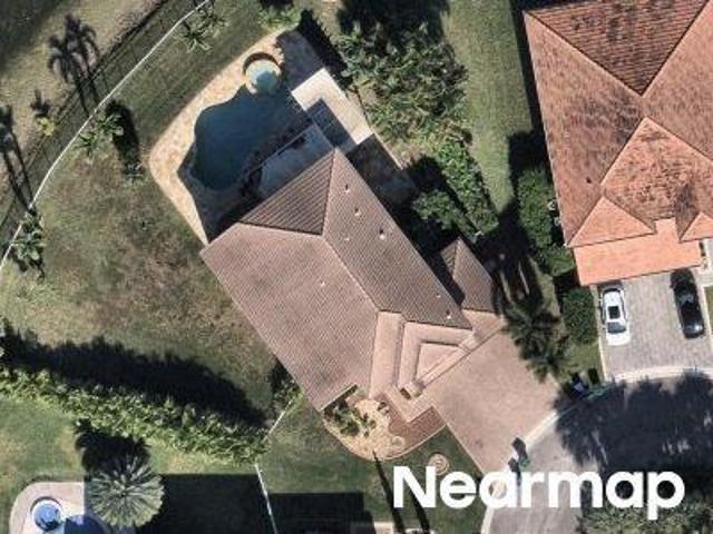 House for sale in Miramar, Florida